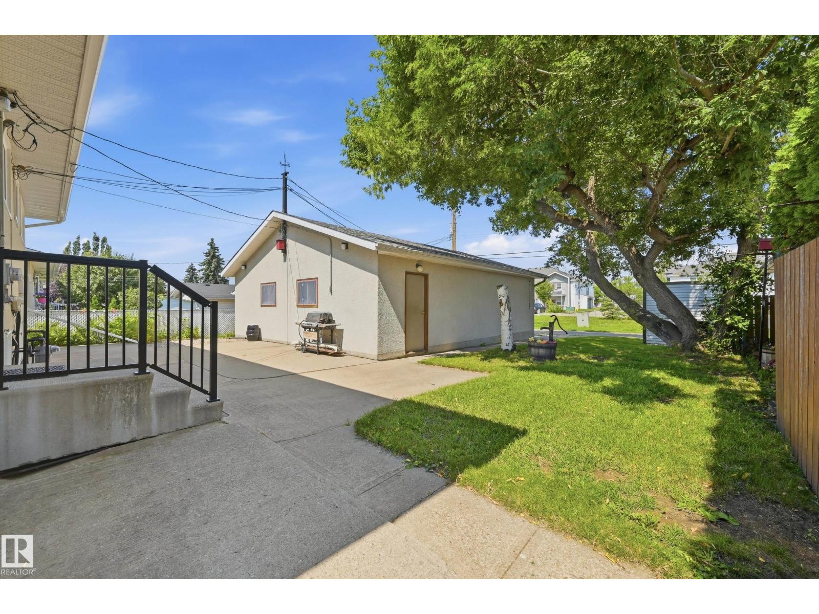 5210 43 Av, Leduc, Alberta  T9E 5A6 - Photo 35 - E4501615