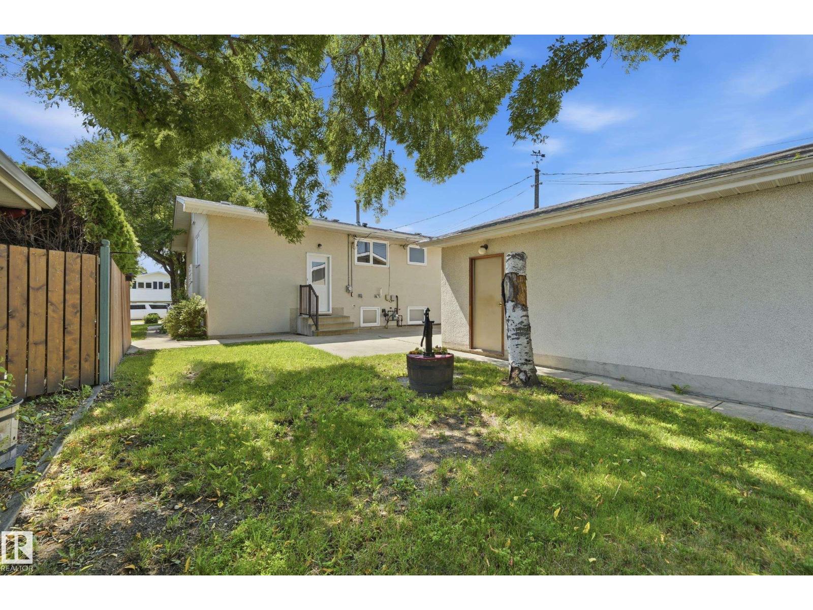 5210 43 Av, Leduc, Alberta  T9E 5A6 - Photo 36 - E4501615