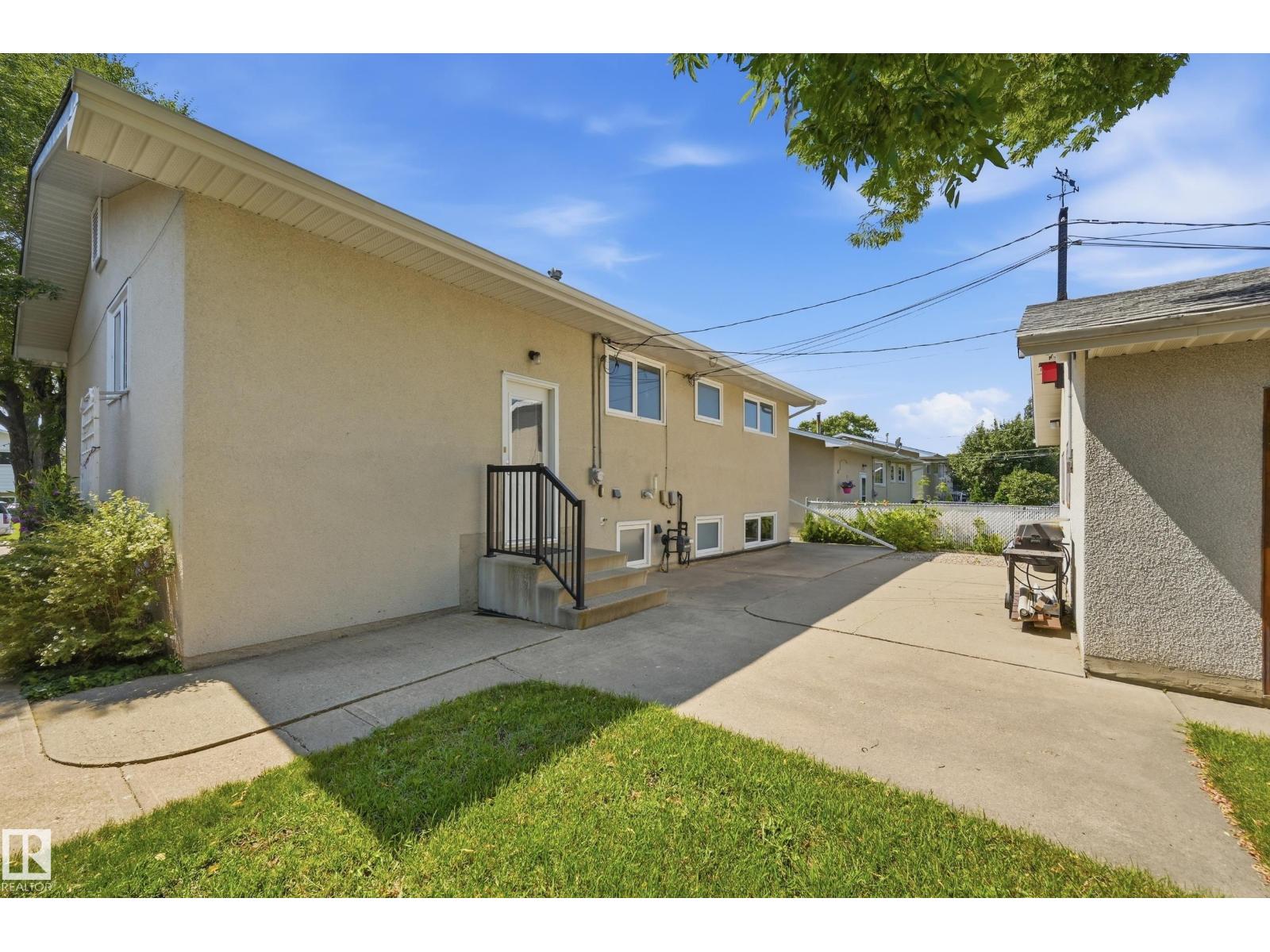 5210 43 Av, Leduc, Alberta  T9E 5A6 - Photo 37 - E4501615