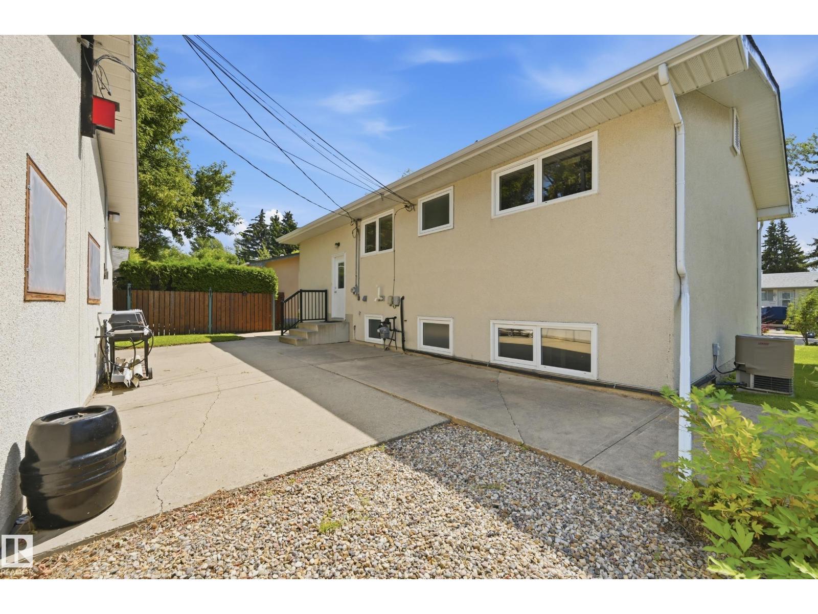 5210 43 Av, Leduc, Alberta  T9E 5A6 - Photo 38 - E4501615