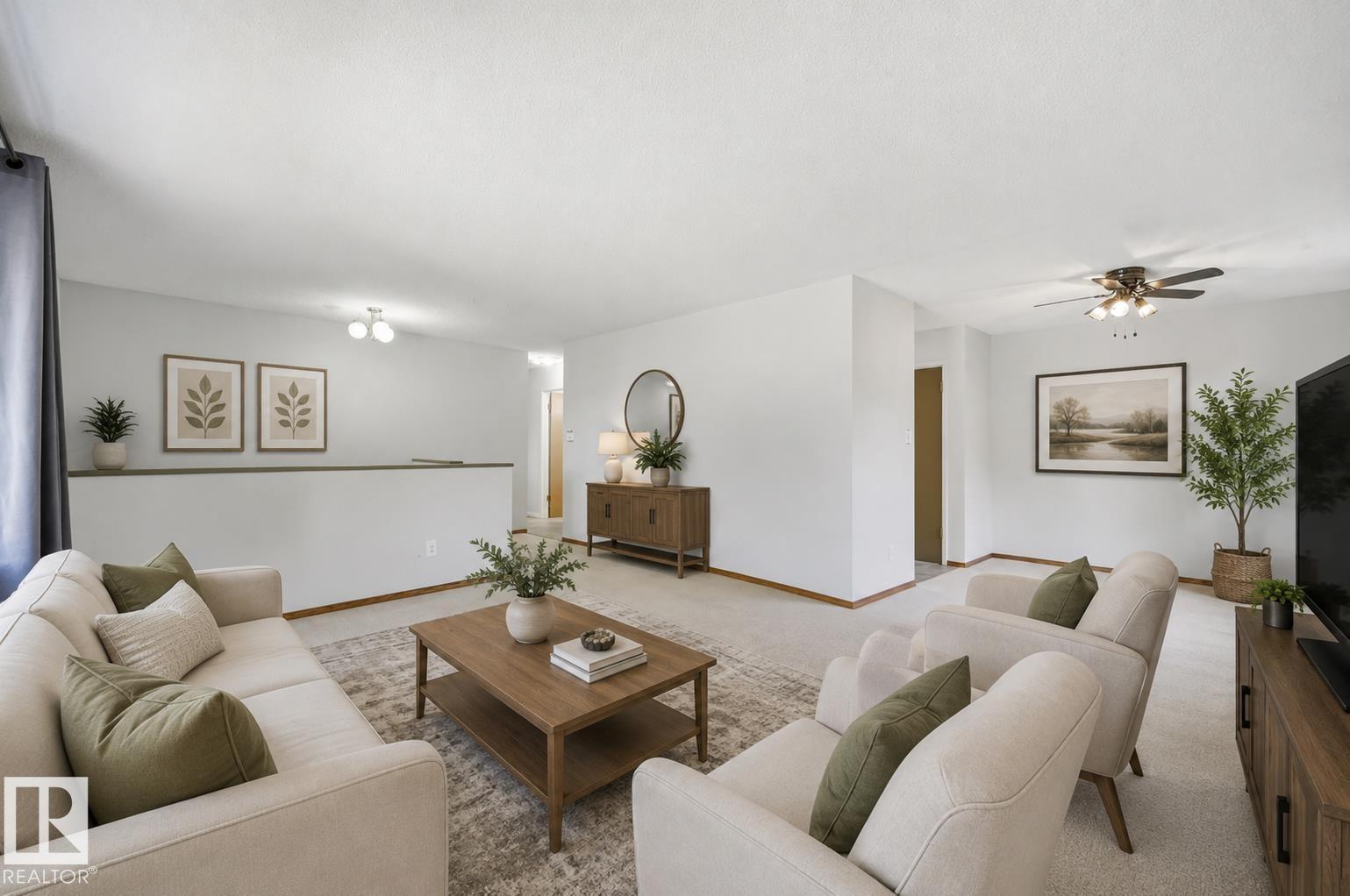 5210 43 Av, Leduc, Alberta  T9E 5A6 - Photo 6 - E4501615