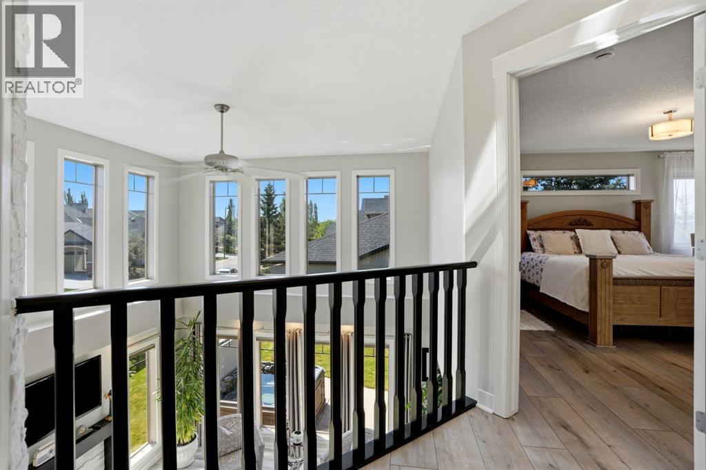 105 Cranridge Heights SE, Calgary, Alberta  T3M 0C1 - Photo 21 - A2315807