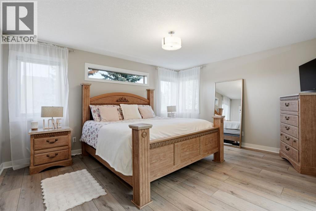 105 Cranridge Heights SE, Calgary, Alberta  T3M 0C1 - Photo 23 - A2315807