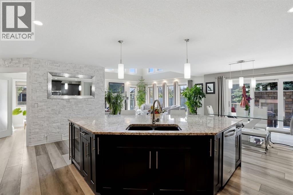 105 Cranridge Heights SE, Calgary, Alberta  T3M 0C1 - Photo 11 - A2315807