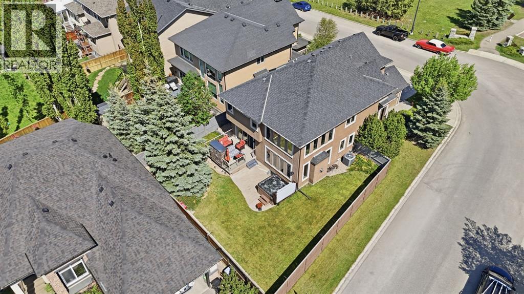 105 Cranridge Heights SE, Calgary, Alberta  T3M 0C1 - Photo 43 - A2315807