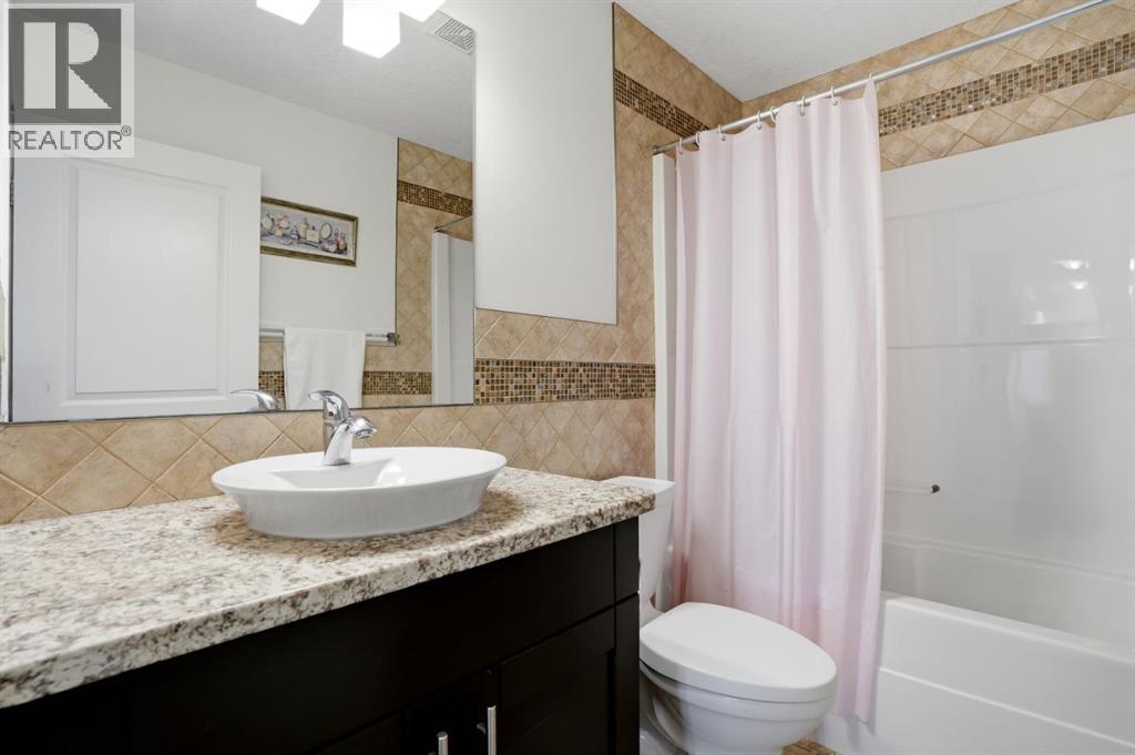 105 Cranridge Heights SE, Calgary, Alberta  T3M 0C1 - Photo 28 - A2315807
