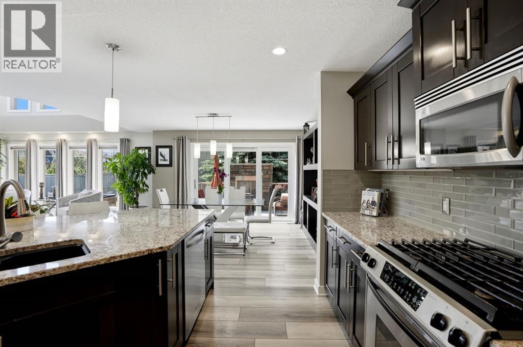 105 Cranridge Heights SE, Calgary, Alberta  T3M 0C1 - Photo 12 - A2315807