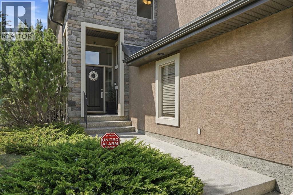 105 Cranridge Heights SE, Calgary, Alberta  T3M 0C1 - Photo 47 - A2315807