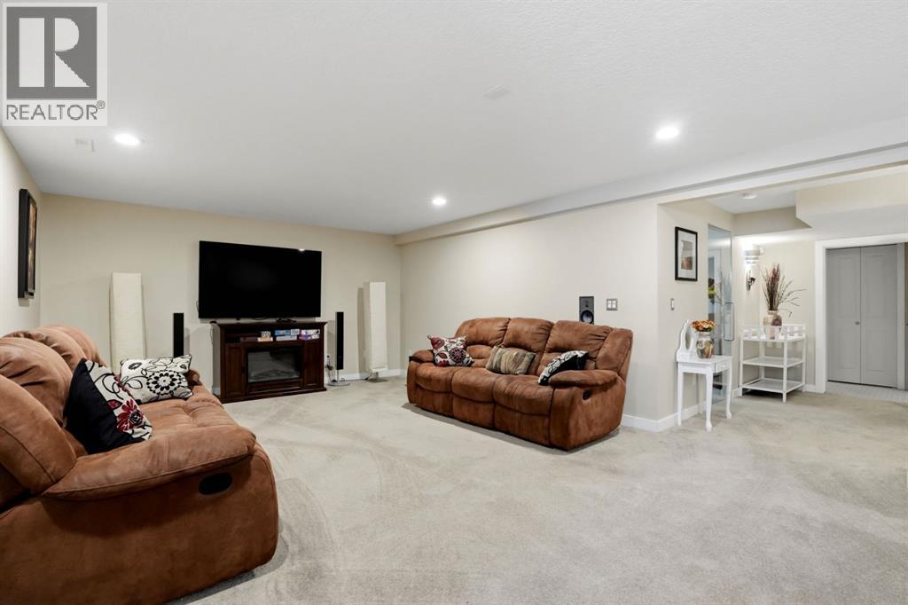 105 Cranridge Heights SE, Calgary, Alberta  T3M 0C1 - Photo 33 - A2315807