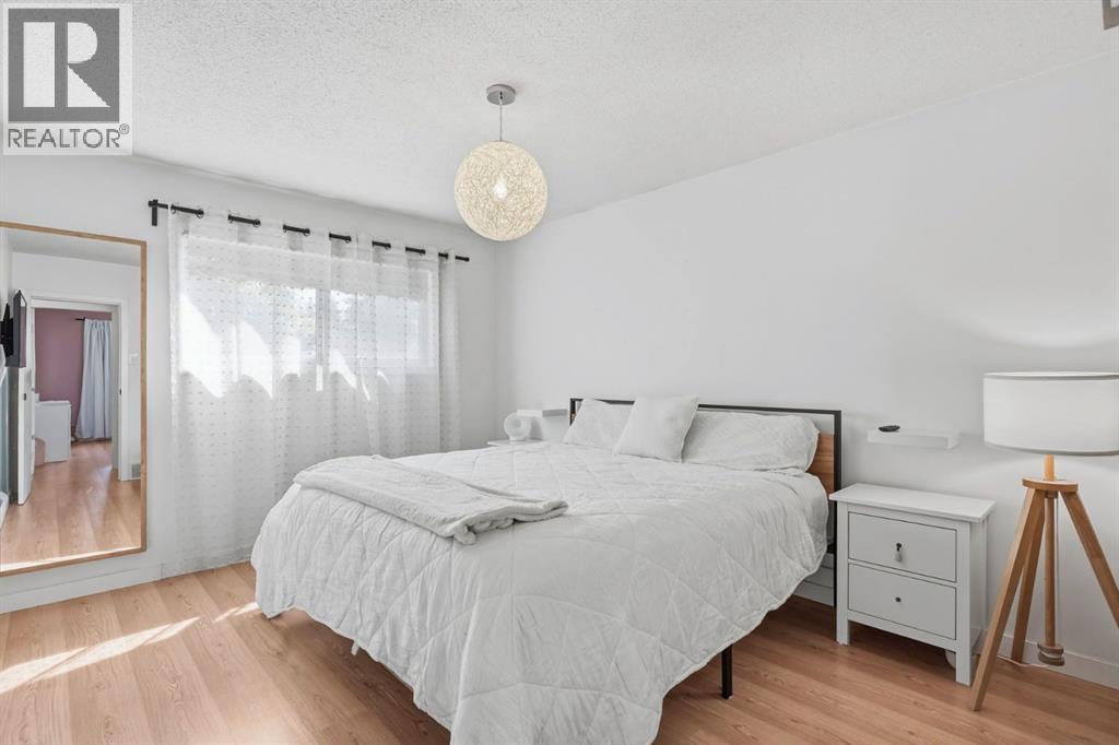67 Sherwood Crescent, Red Deer, Alberta  T4N 0A5 - Photo 12 - A2332643