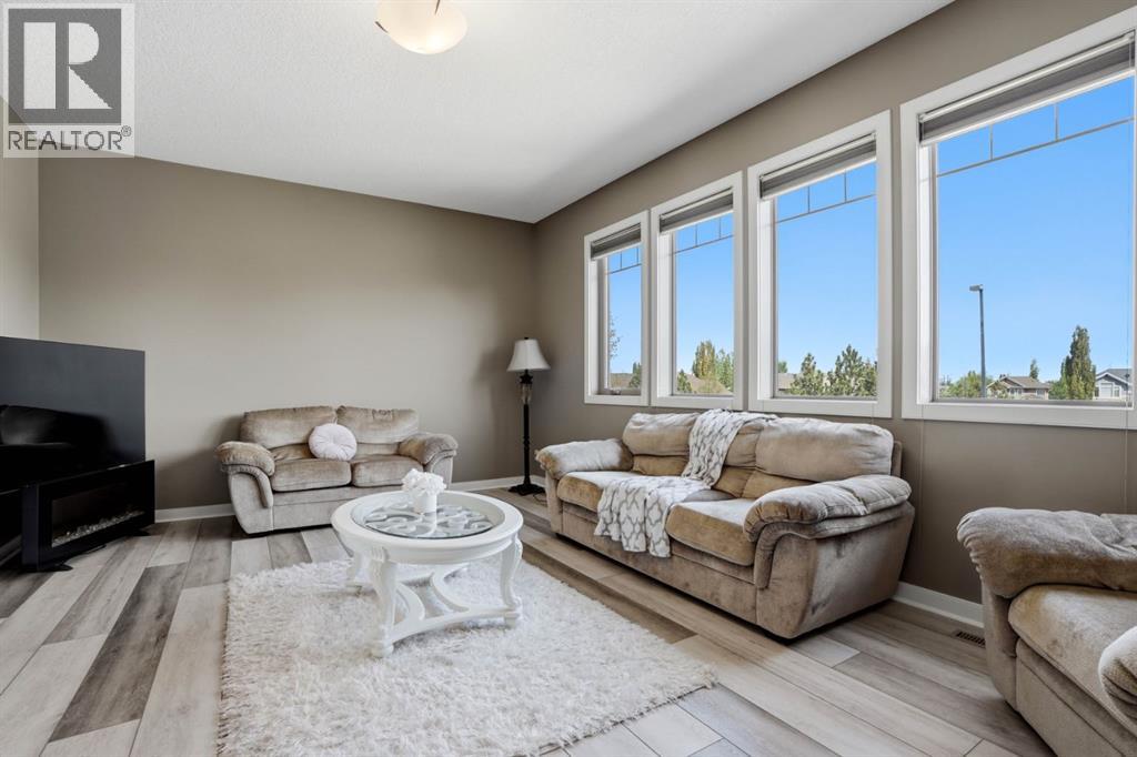 105 Cranridge Heights SE, Calgary, Alberta  T3M 0C1 - Photo 30 - A2315807