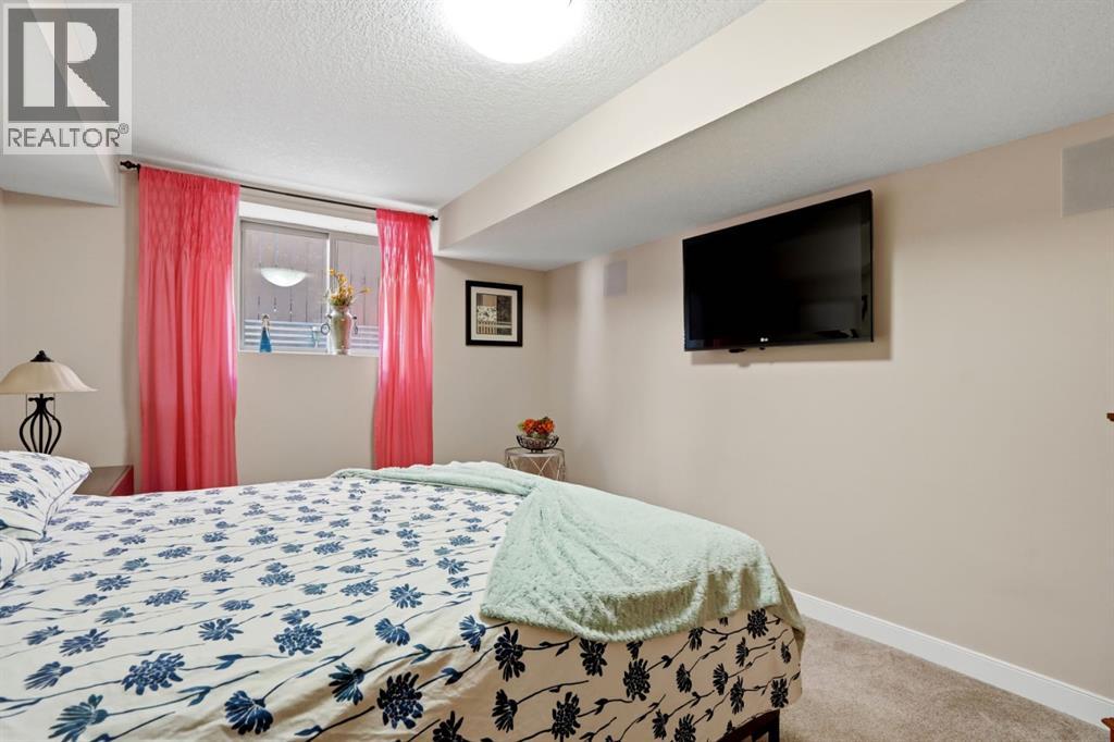 105 Cranridge Heights SE, Calgary, Alberta  T3M 0C1 - Photo 35 - A2315807