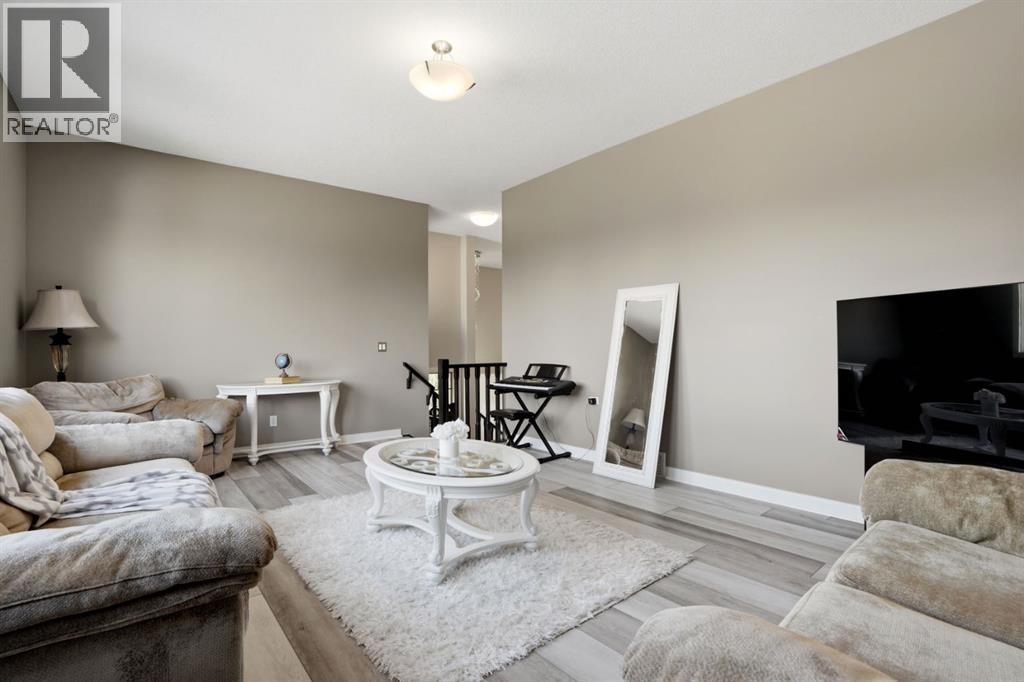 105 Cranridge Heights SE, Calgary, Alberta  T3M 0C1 - Photo 31 - A2315807