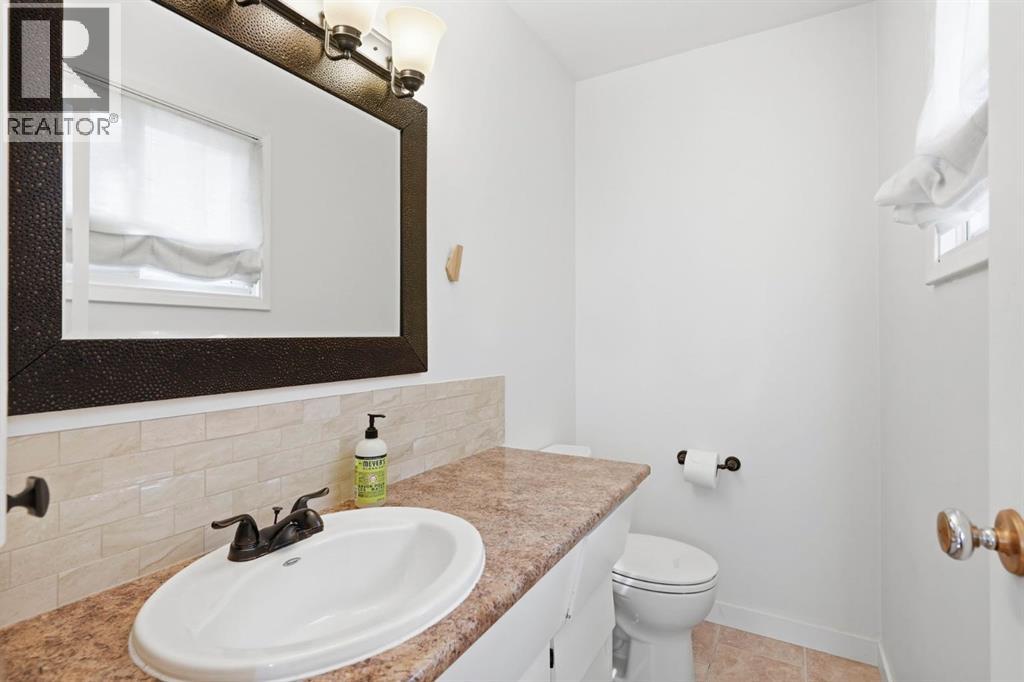 67 Sherwood Crescent, Red Deer, Alberta  T4N 0A5 - Photo 15 - A2332643
