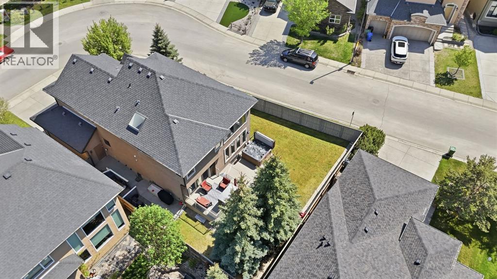 105 Cranridge Heights SE, Calgary, Alberta  T3M 0C1 - Photo 44 - A2315807