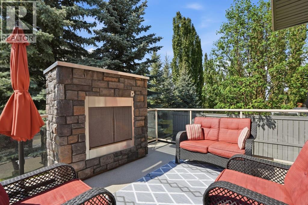 105 Cranridge Heights SE, Calgary, Alberta  T3M 0C1 - Photo 38 - A2315807