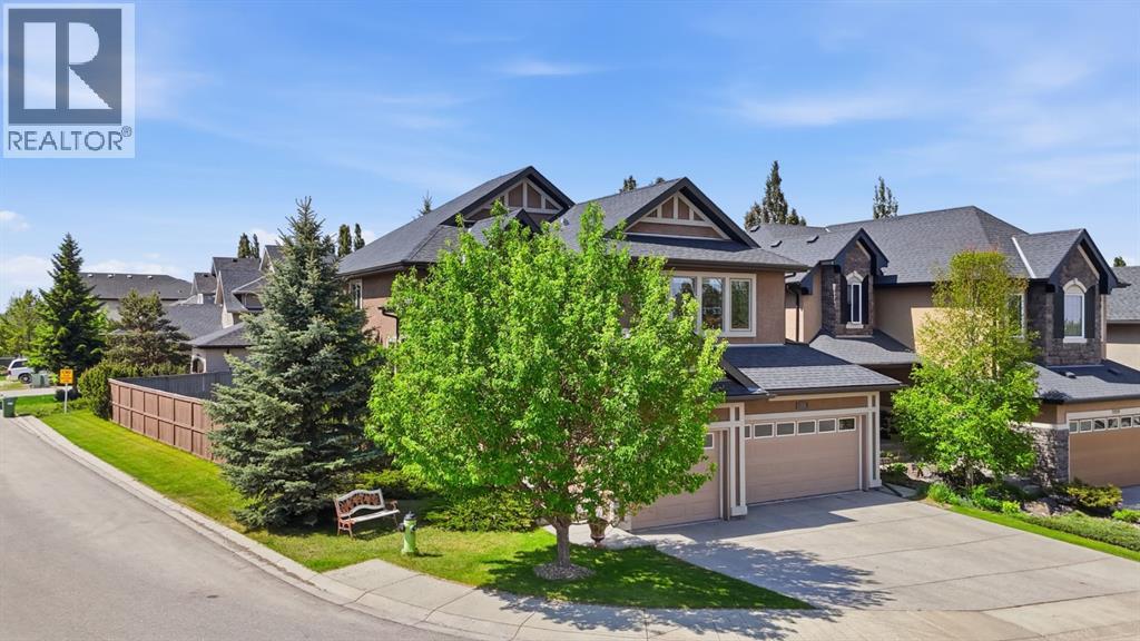 105 Cranridge Heights SE, Calgary, Alberta  T3M 0C1 - Photo 42 - A2315807
