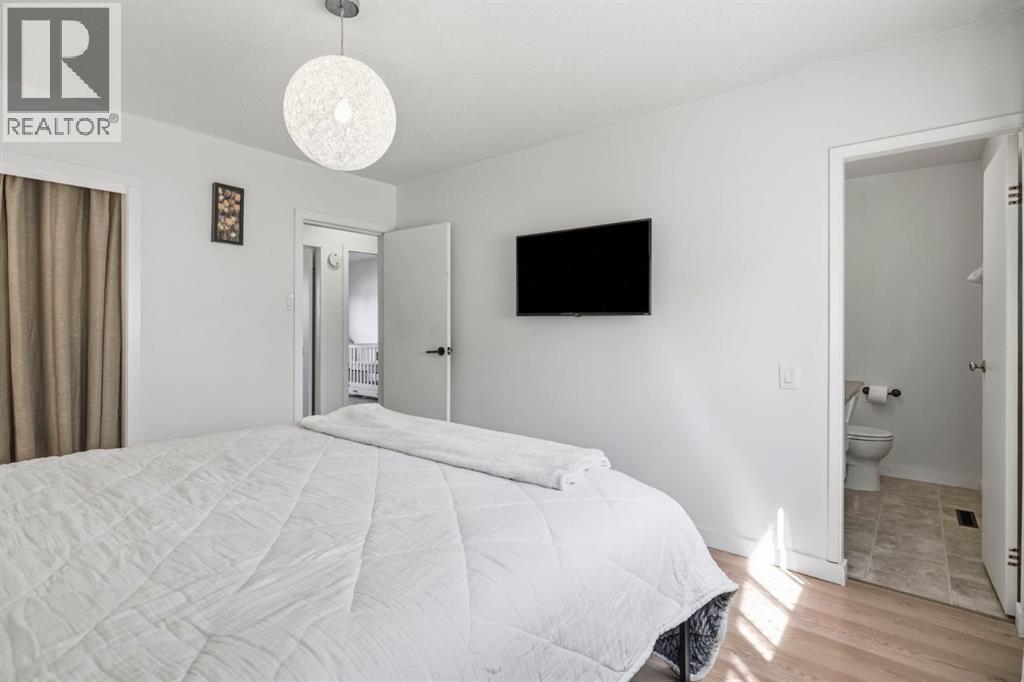 67 Sherwood Crescent, Red Deer, Alberta  T4N 0A5 - Photo 14 - A2332643