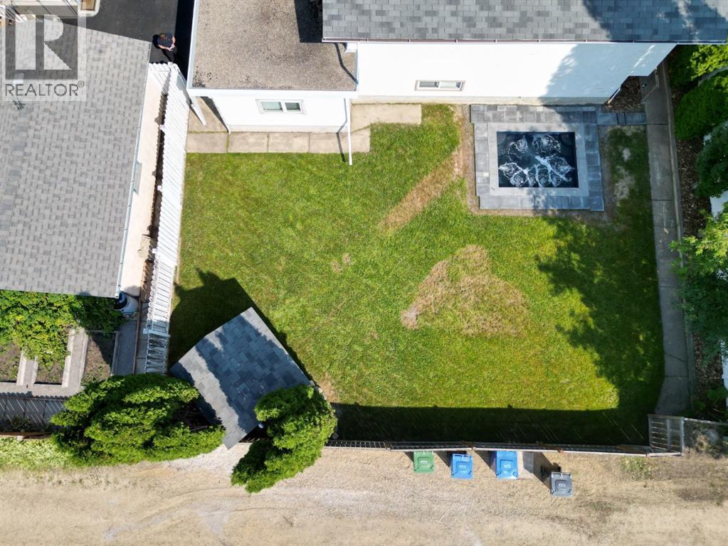 67 Sherwood Crescent, Red Deer, Alberta  T4N 0A5 - Photo 43 - A2332643