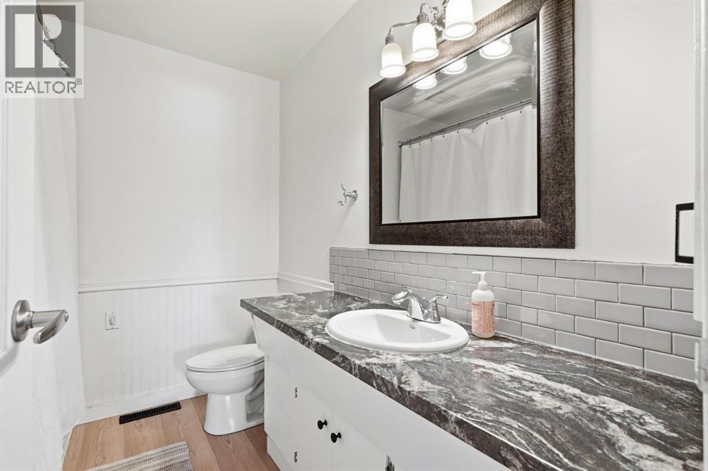 67 Sherwood Crescent, Red Deer, Alberta  T4N 0A5 - Photo 17 - A2332643