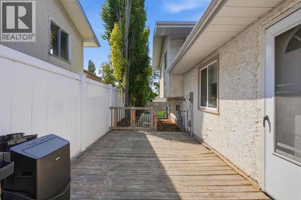 67 Sherwood Crescent, Red Deer, Alberta  T4N 0A5 - Photo 29 - A2332643