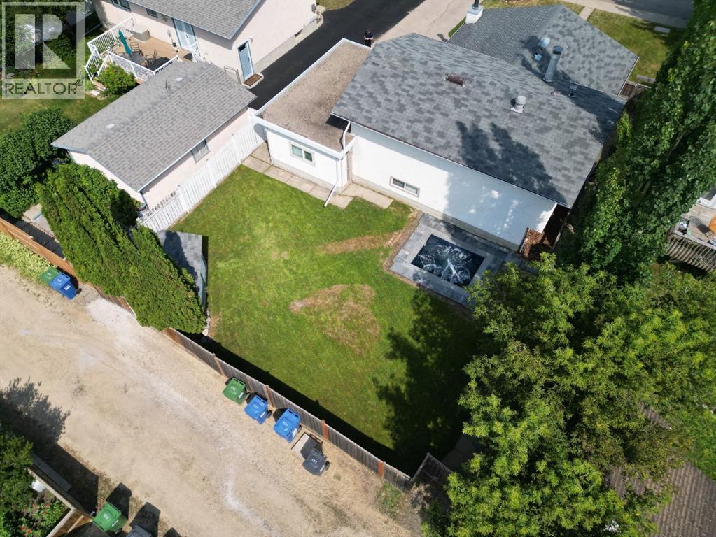 67 Sherwood Crescent, Red Deer, Alberta  T4N 0A5 - Photo 41 - A2332643