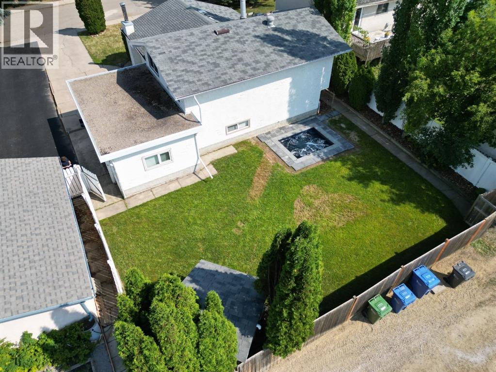 67 Sherwood Crescent, Red Deer, Alberta  T4N 0A5 - Photo 42 - A2332643