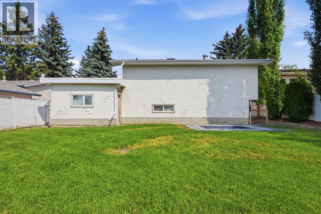 67 Sherwood Crescent, Red Deer, Alberta  T4N 0A5 - Photo 32 - A2332643
