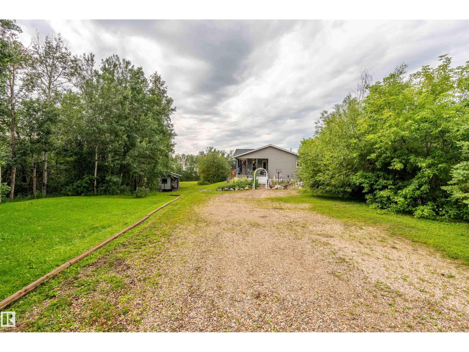 #116 59526 Hwy 657, Rural Bonnyville M.d., Alberta  T9N 2G3 - Photo 36 - E4501617