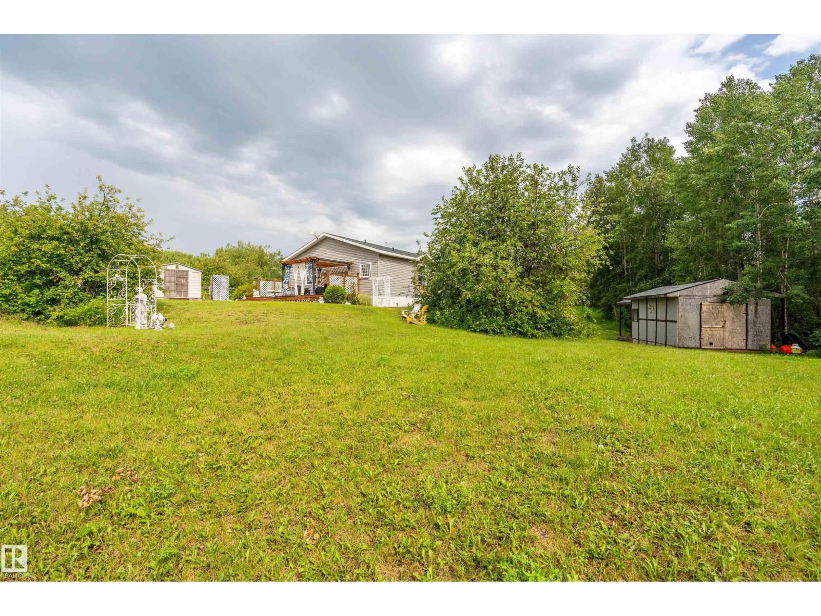 #116 59526 Hwy 657, Rural Bonnyville M.d., Alberta  T9N 2G3 - Photo 42 - E4501617