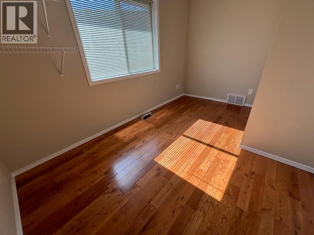 #12  707 76th Avenue, Grand Forks, British Columbia  V0H 1H0 - Photo 9 - 10385248