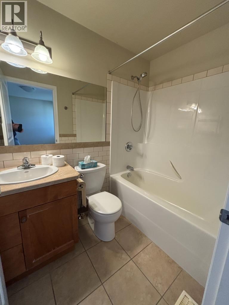 #12  707 76th Avenue, Grand Forks, British Columbia  V0H 1H0 - Photo 8 - 10385248