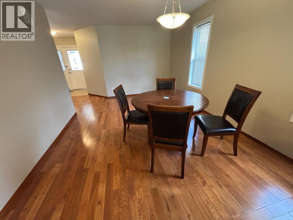 #12  707 76th Avenue, Grand Forks, British Columbia  V0H 1H0 - Photo 5 - 10385248