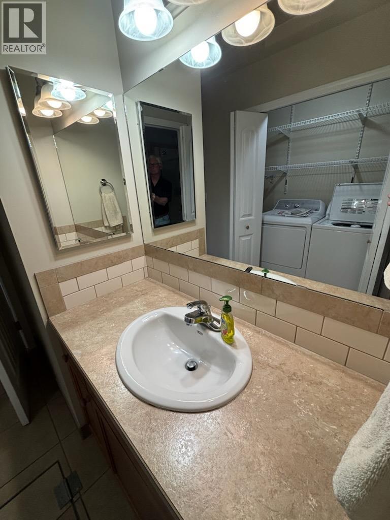 #12  707 76th Avenue, Grand Forks, British Columbia  V0H 1H0 - Photo 11 - 10385248