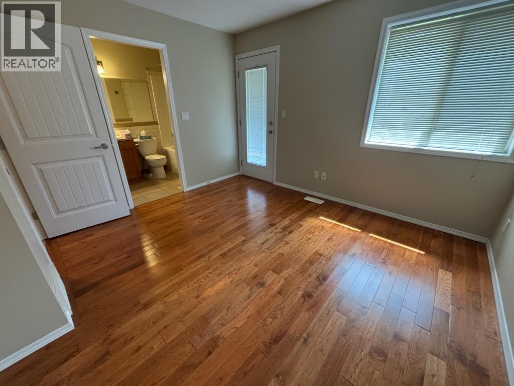 #12  707 76th Avenue, Grand Forks, British Columbia  V0H 1H0 - Photo 7 - 10385248