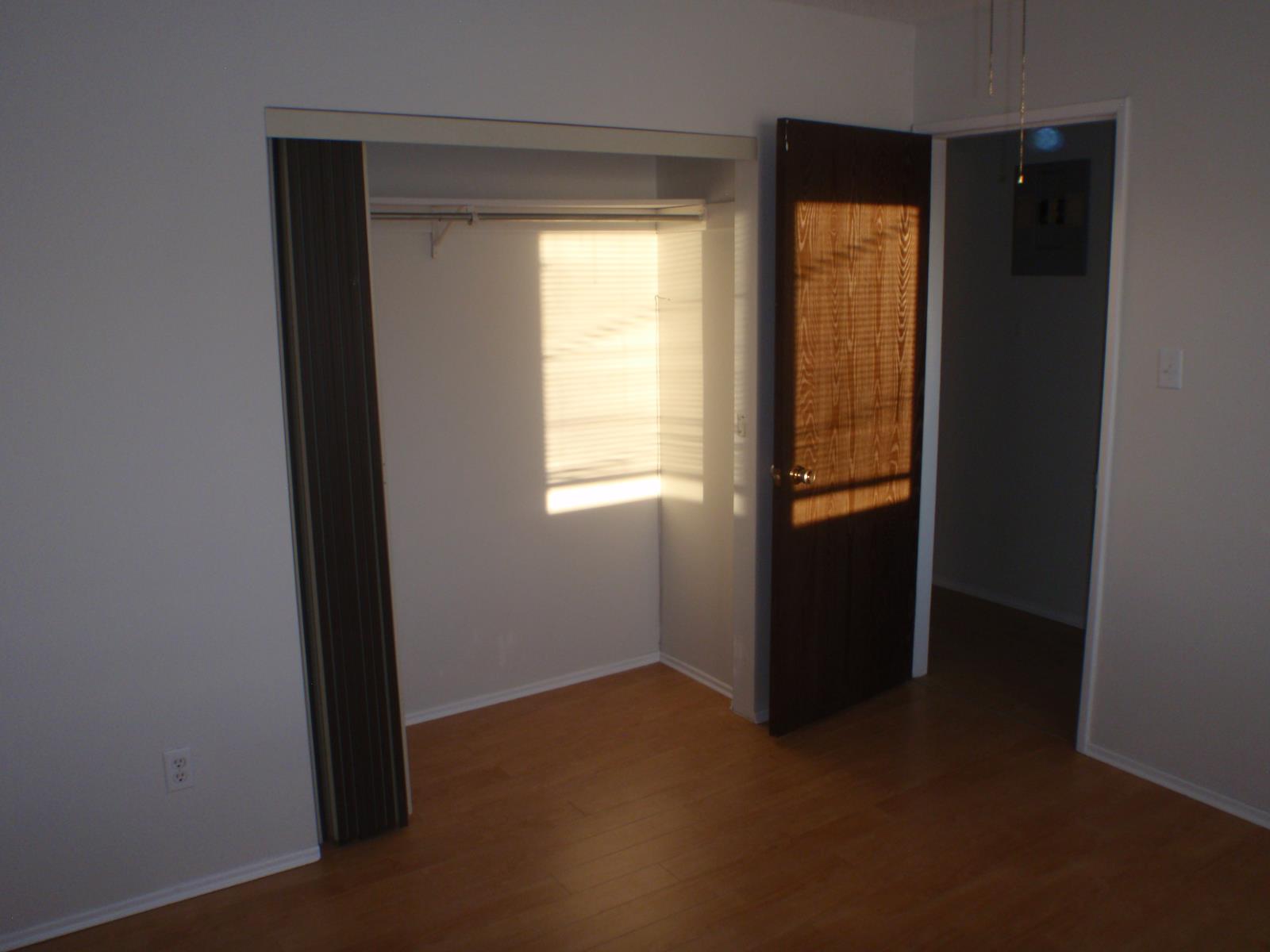picture 28