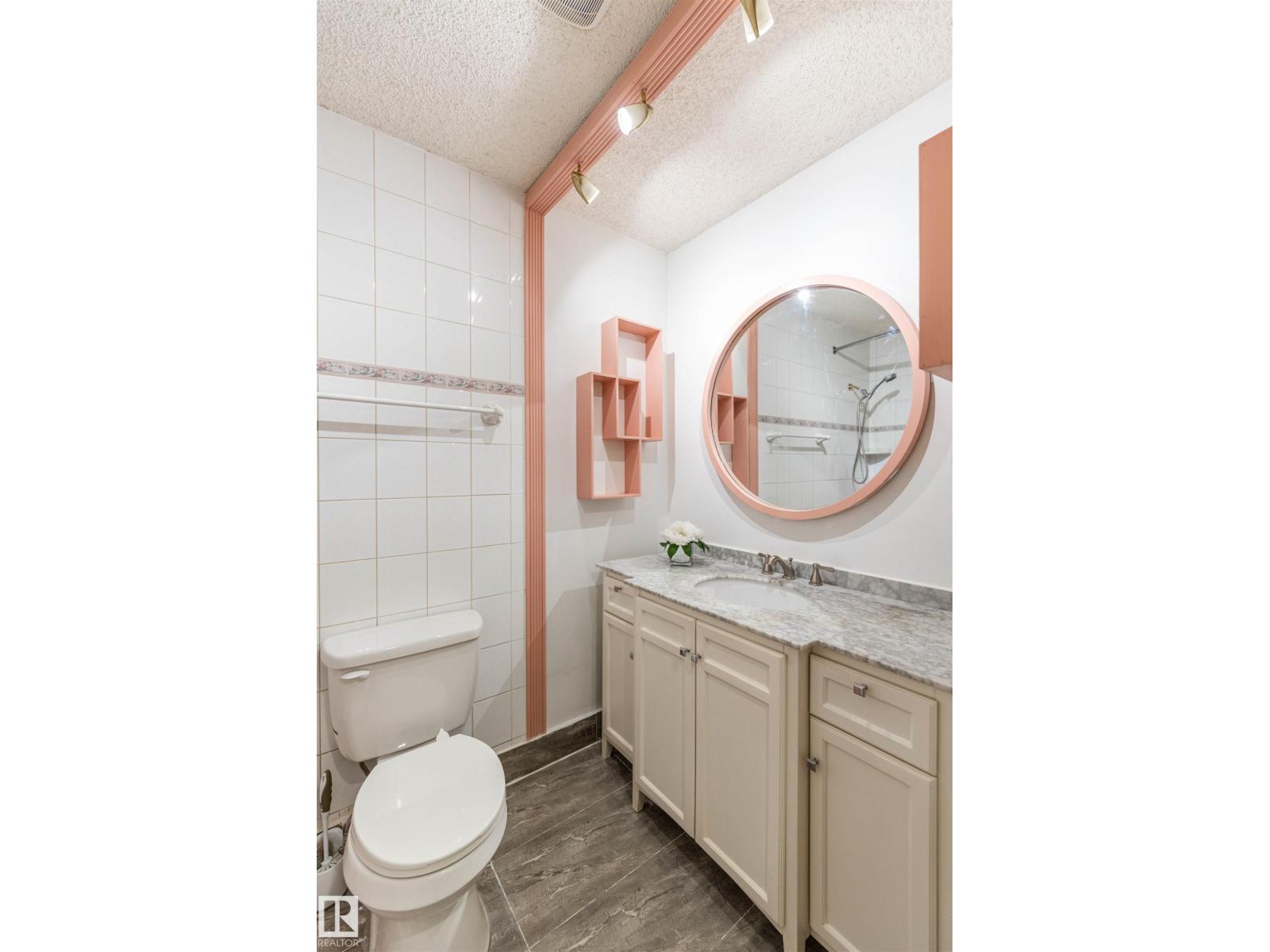 16524 116 St Nw, Edmonton, Alberta  T5X 3T8 - Photo 30 - E4500261