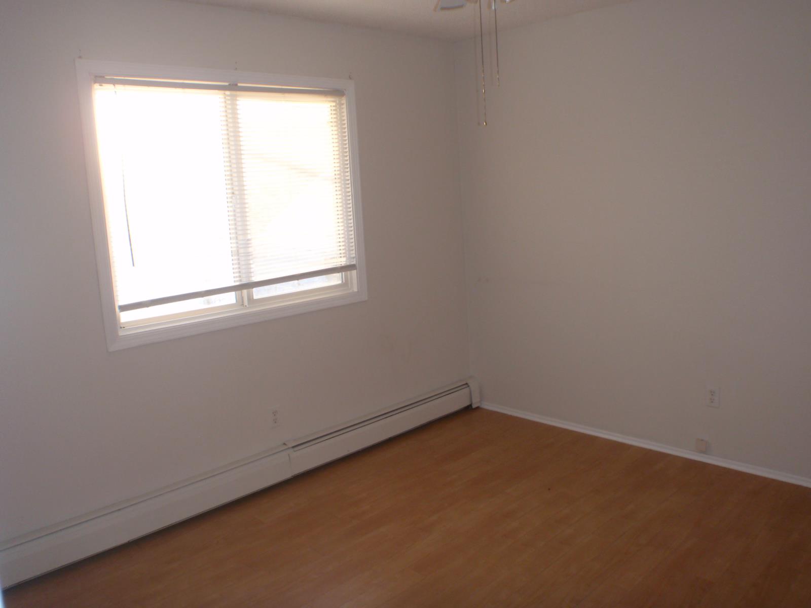 picture 27