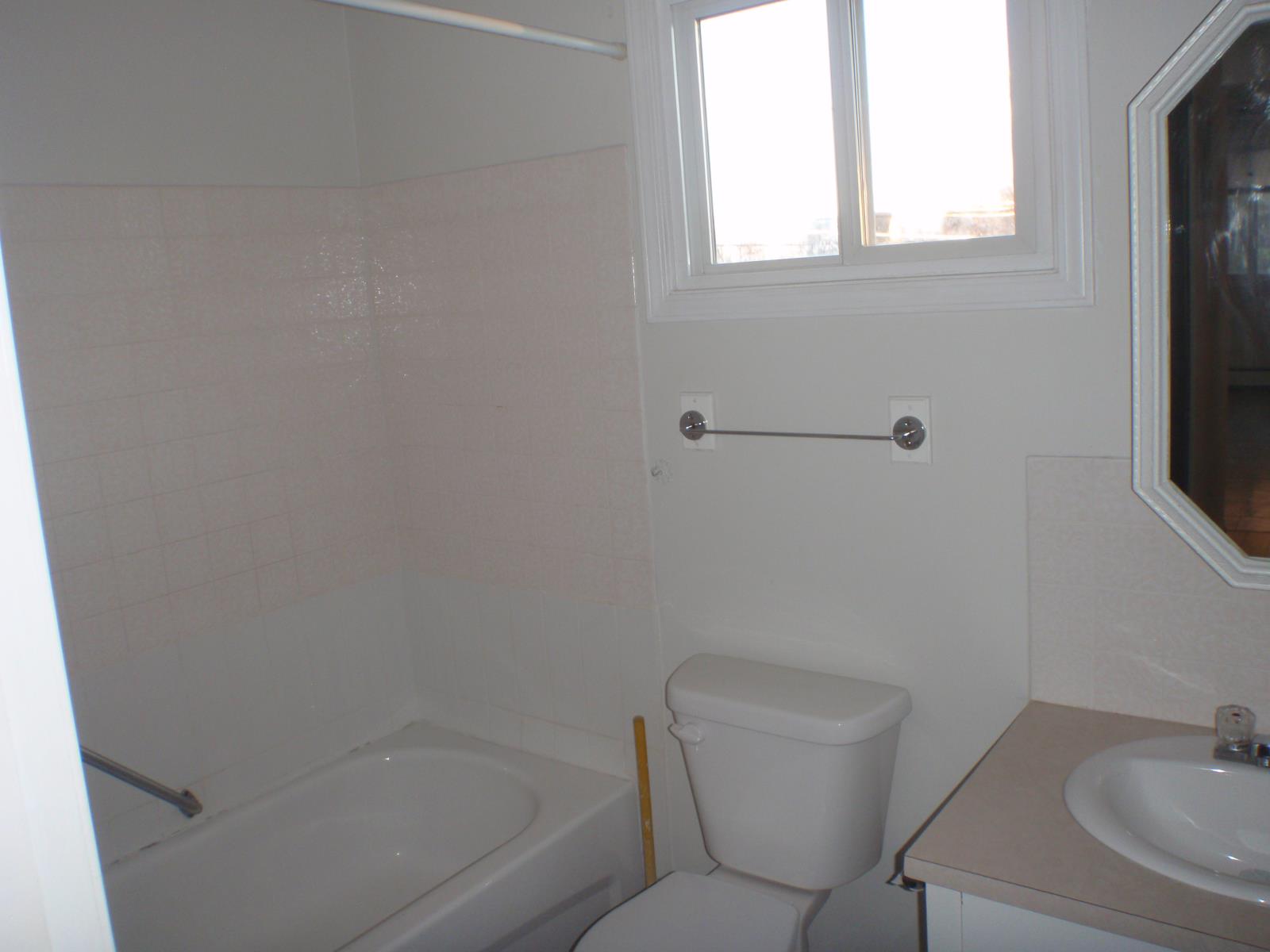 picture 29