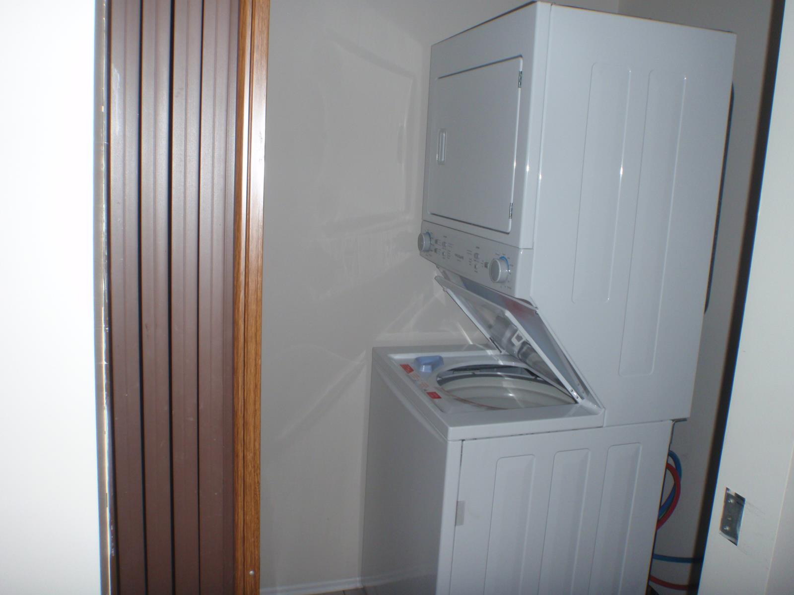picture 30