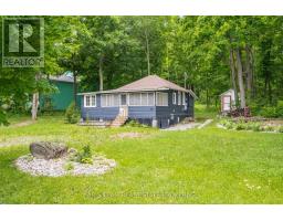 365 ROBINS POINT ROAD, Tay, Ontario