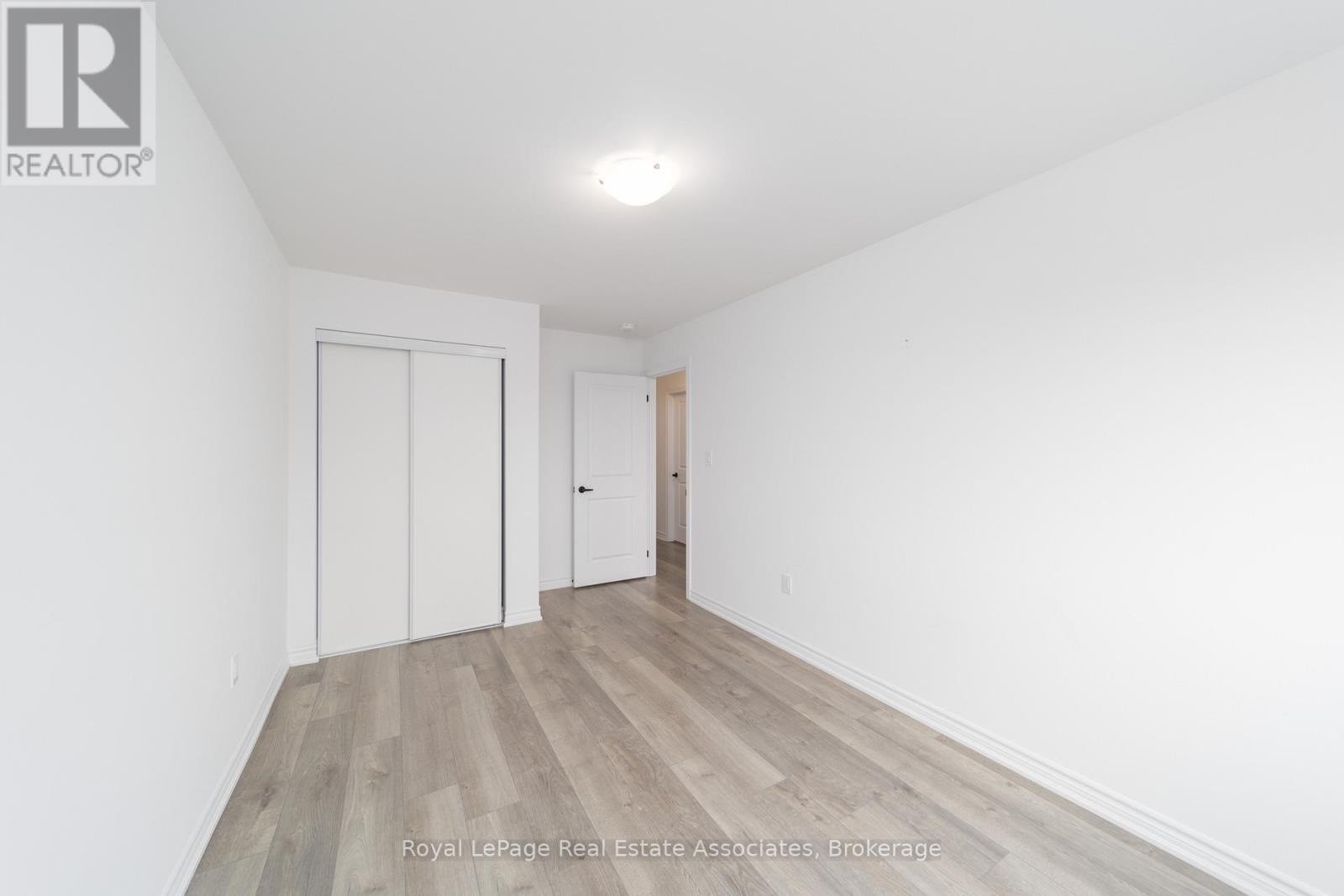 12 Hay Lane, Barrie, Ontario  L9J 0V5 - Photo 19 - S13626130