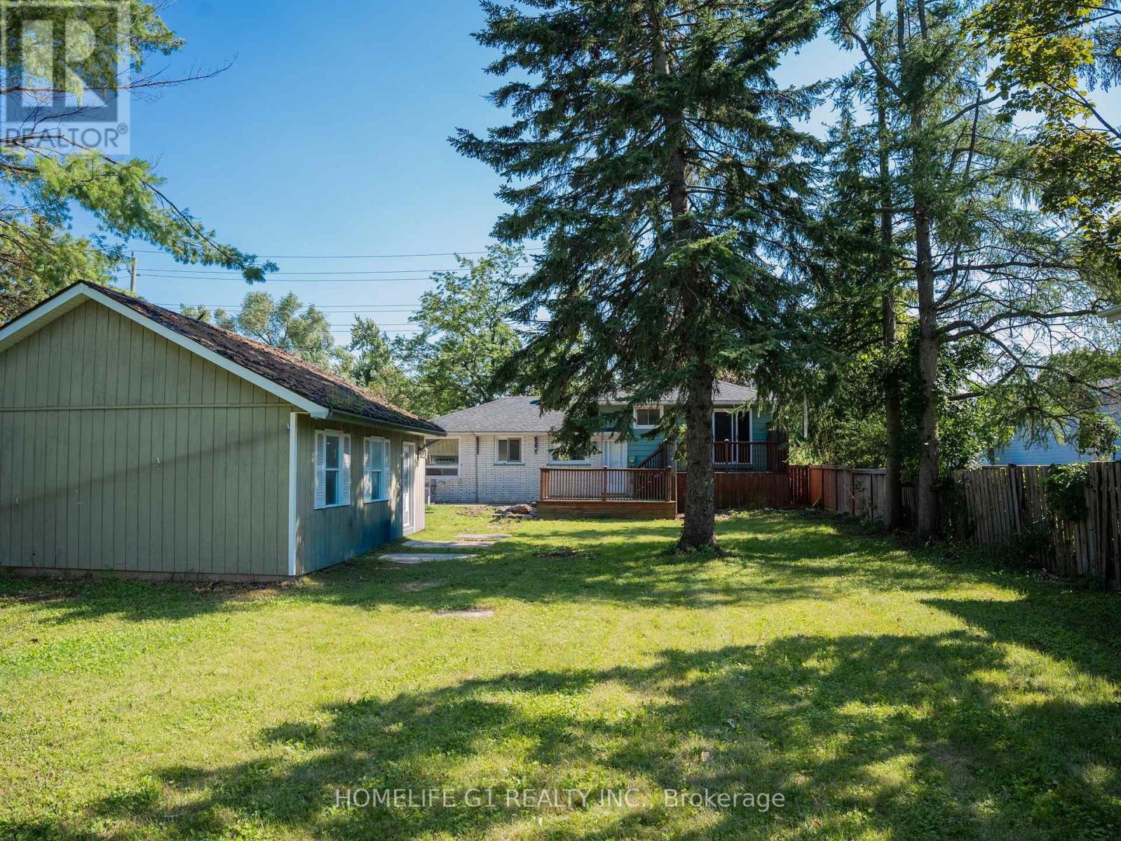 330 Grove Street E, Barrie, Ontario  L4M 2R5 - Photo 10 - S13626158