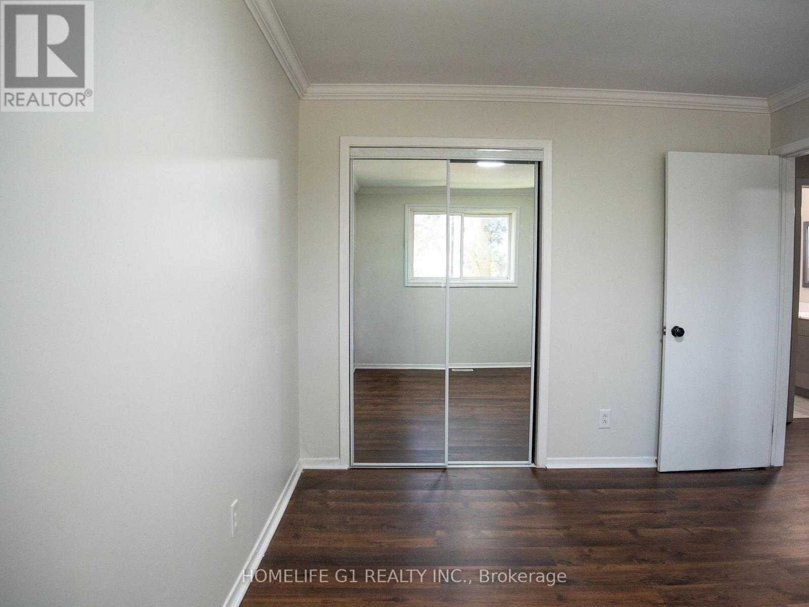 330 Grove Street E, Barrie, Ontario  L4M 2R5 - Photo 12 - S13626158