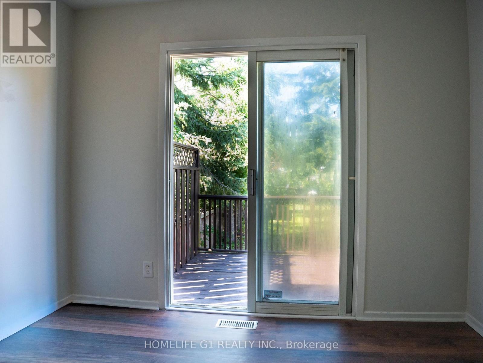 330 Grove Street E, Barrie, Ontario  L4M 2R5 - Photo 14 - S13626158