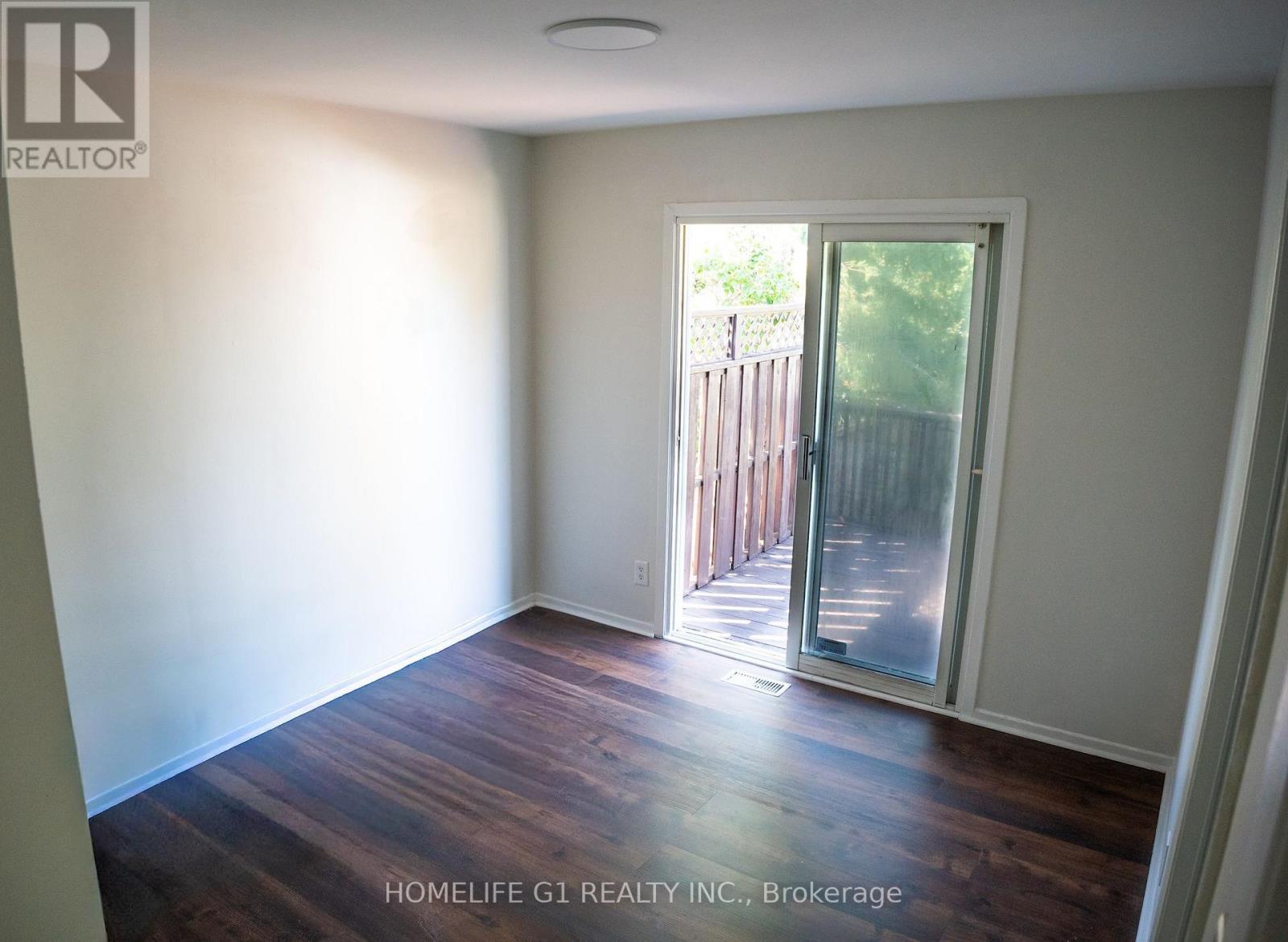 330 Grove Street E, Barrie, Ontario  L4M 2R5 - Photo 15 - S13626158