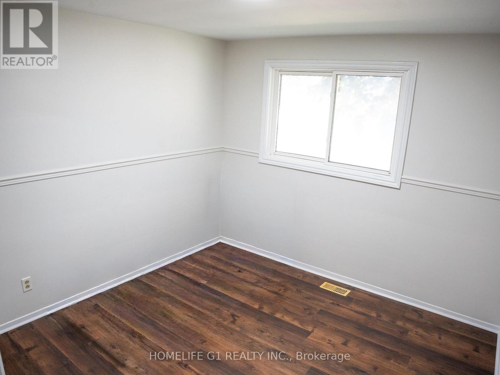 330 Grove Street E, Barrie, Ontario  L4M 2R5 - Photo 16 - S13626158