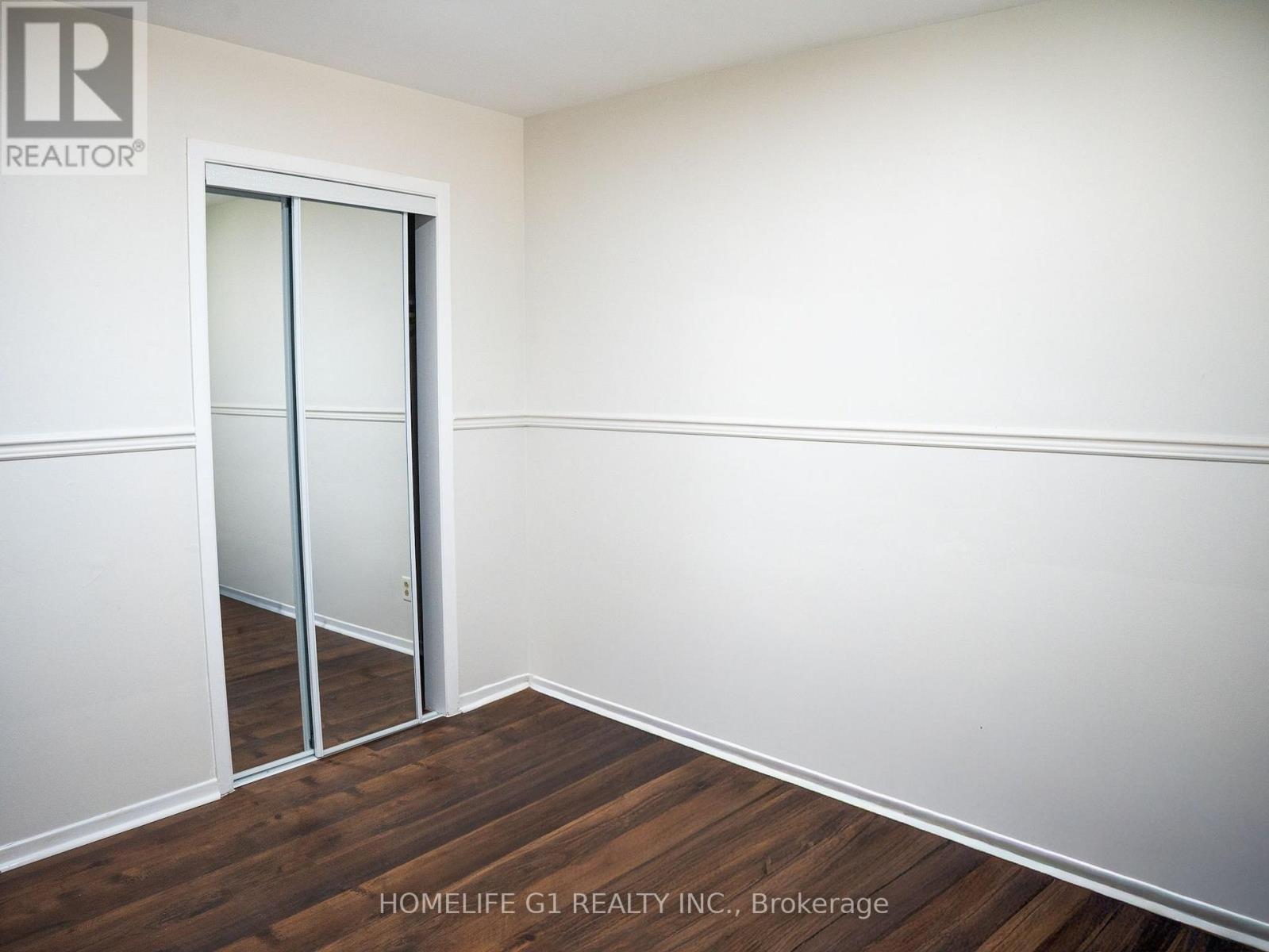 330 Grove Street E, Barrie, Ontario  L4M 2R5 - Photo 17 - S13626158