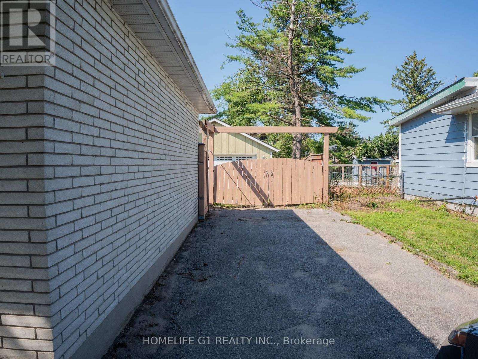 330 Grove Street E, Barrie, Ontario  L4M 2R5 - Photo 21 - S13626158