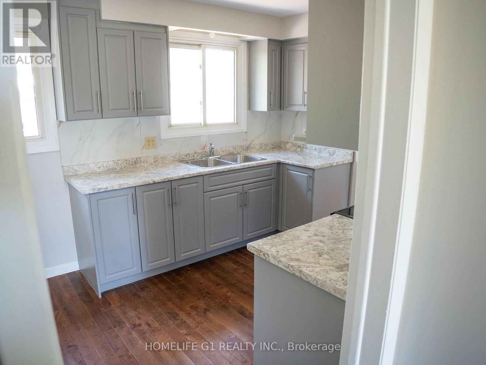 330 Grove Street E, Barrie, Ontario  L4M 2R5 - Photo 23 - S13626158